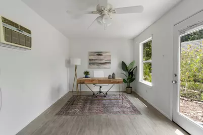 1416 Corona Drive, Austin, TX 78723 - Photo 8