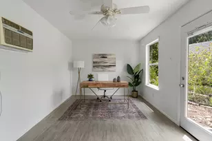 1416 Corona Dr, Austin, TX 78723 - Photo 8