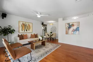 1416 Corona Dr, Austin, TX 78723 - Photo 14