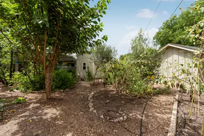 1416 Corona Drive, Austin, TX 78723 - Photo 30