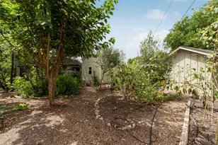 1416 Corona Dr, Austin, TX 78723 - Photo 30