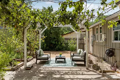 1416 Corona Drive, Austin, TX 78723 - Photo 6