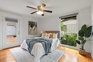 1416 Corona Dr, Austin, TX 78723 - Photo 4