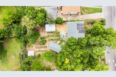 1416 Corona Drive, Austin, TX 78723 - Photo 34