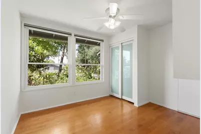 1416 Corona Drive, Austin, TX 78723 - Photo 24