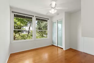 1416 Corona Dr, Austin, TX 78723 - Photo 24