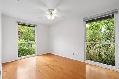 1416 Corona Drive, Austin, TX 78723 - Photo 22