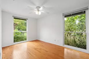 1416 Corona Dr, Austin, TX 78723 - Photo 22