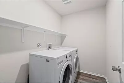 82 Snowy Plover Lane, Leander, TX 78641 - Photo 14