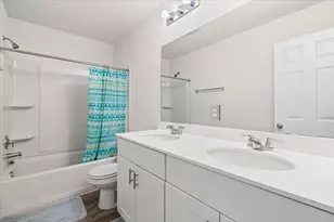 82 Snowy Plover Ln, Leander, TX 78641 - Photo 12