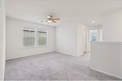 82 Snowy Plover Lane, Leander, TX 78641 - Photo 8