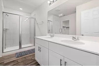 82 Snowy Plover Lane, Leander, TX 78641 - Photo 10