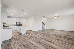 82 Snowy Plover Ln, Leander, TX 78641 - Photo 4