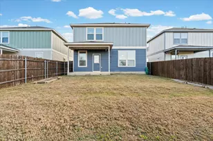 82 Snowy Plover Ln, Leander, TX 78641 - Photo 16