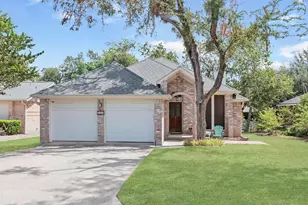 304 Woodstone Dr, Georgetown, TX 78628 - Photo 1