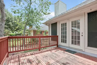 304 Woodstone Drive, Georgetown, TX 78628 - Photo 30