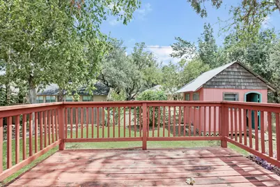 304 Woodstone Drive, Georgetown, TX 78628 - Photo 28
