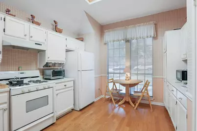 304 Woodstone Drive, Georgetown, TX 78628 - Photo 8