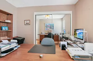 304 Woodstone Dr, Georgetown, TX 78628 - Photo 24