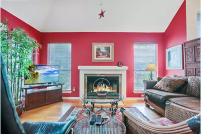 304 Woodstone Drive, Georgetown, TX 78628 - Photo 14