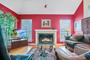 304 Woodstone Dr, Georgetown, TX 78628 - Photo 14