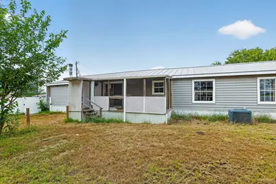 417 Birmensdorf Drive, San Marcos, TX 78666 - Photo 28