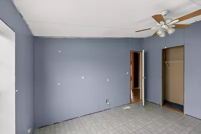 417 Birmensdorf Drive, San Marcos, TX 78666 - Photo 20