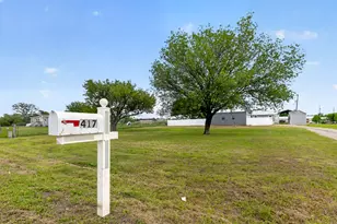 417 Birmensdorf Dr, San Marcos, TX 78666 - Photo 1