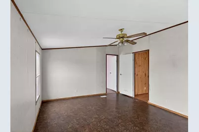 417 Birmensdorf Drive, San Marcos, TX 78666 - Photo 16