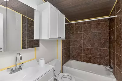 417 Birmensdorf Drive, San Marcos, TX 78666 - Photo 24