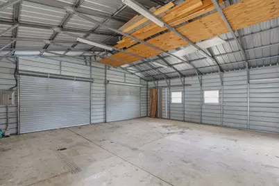 417 Birmensdorf Drive, San Marcos, TX 78666 - Photo 30