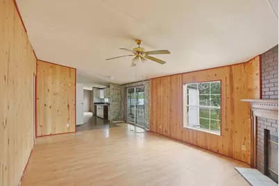 417 Birmensdorf Drive, San Marcos, TX 78666 - Photo 14