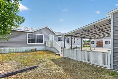 417 Birmensdorf Drive, San Marcos, TX 78666 - Photo 2
