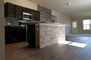 14313 Almodine Rd, Manor, TX 78653 - Photo 1