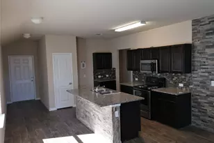 14313 Almodine Rd, Manor, TX 78653 - Photo 4