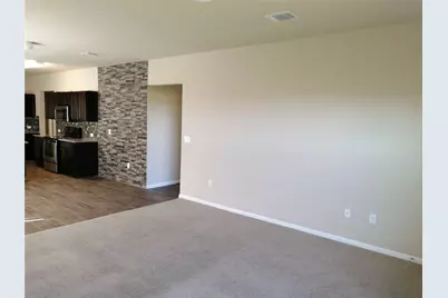 14313 Almodine Road, Manor, TX 78653 - Photo 6