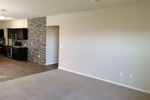 14313 Almodine Rd, Manor, TX 78653 - Photo 6