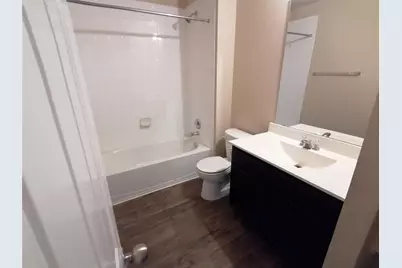 14313 Almodine Road, Manor, TX 78653 - Photo 16