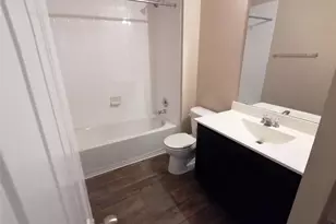 14313 Almodine Rd, Manor, TX 78653 - Photo 16