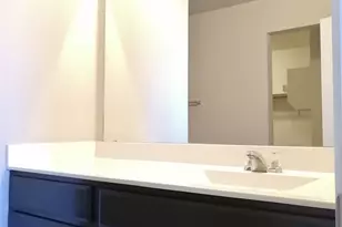 14313 Almodine Rd, Manor, TX 78653 - Photo 10