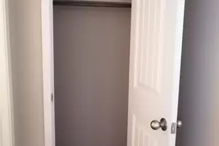 14313 Almodine Rd, Manor, TX 78653 - Photo 14