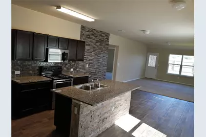 14313 Almodine Road, Manor, TX 78653 - Photo 2