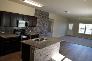 14313 Almodine Rd, Manor, TX 78653 - Photo 2