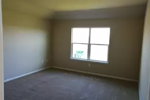 14313 Almodine Rd, Manor, TX 78653 - Photo 8