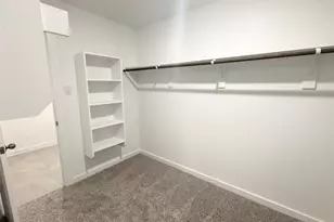 136 Hazy Vw Rd, San Marcos, TX 78666 - Photo 12