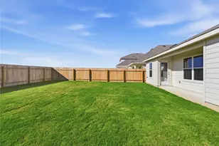 136 Hazy Vw Rd, San Marcos, TX 78666 - Photo 12