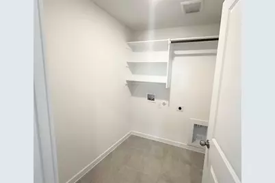 136 Hazy View Road, San Marcos, TX 78666 - Photo 10