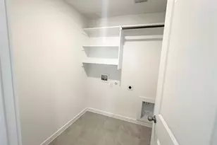 136 Hazy Vw Rd, San Marcos, TX 78666 - Photo 10