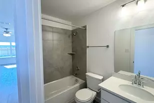 136 Hazy Vw Rd, San Marcos, TX 78666 - Photo 8