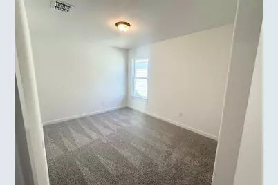 136 Hazy View Road, San Marcos, TX 78666 - Photo 6